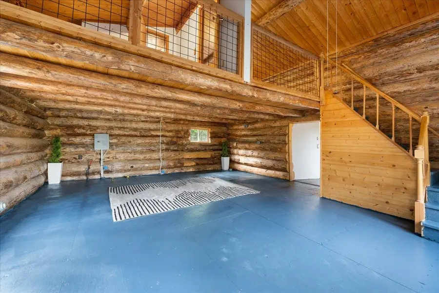 270 E RAMBLING ROAD, Fairbanks, AK 99712 - #2