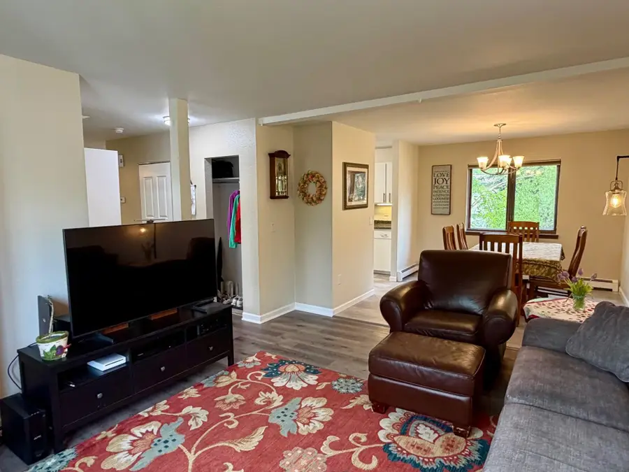 1246 SUTTON LOOP, Fairbanks, AK 99701 - #3