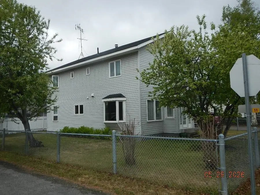 1003 8TH AVENUE, Fairbanks, AK 99701 - #3
