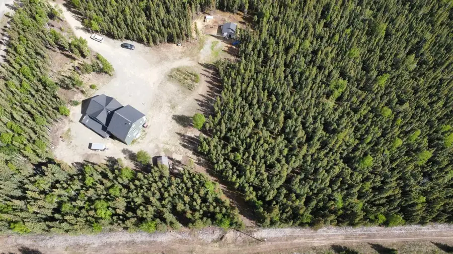 6611 HANSON ROAD, Delta Junction, AK 99737 - #3