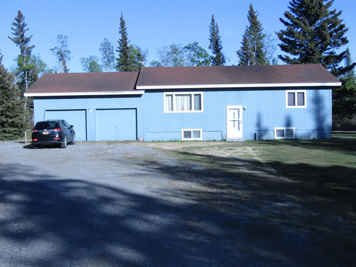 2550 JASON STREET, Delta Junction, AK 99737 - #1
