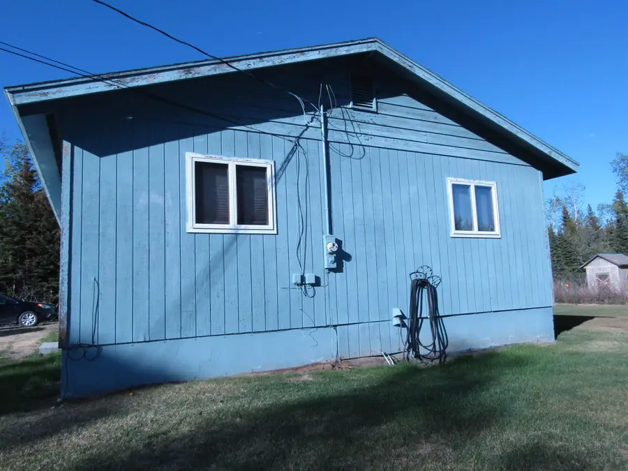 2550 JASON STREET, Delta Junction, AK 99737 - #2