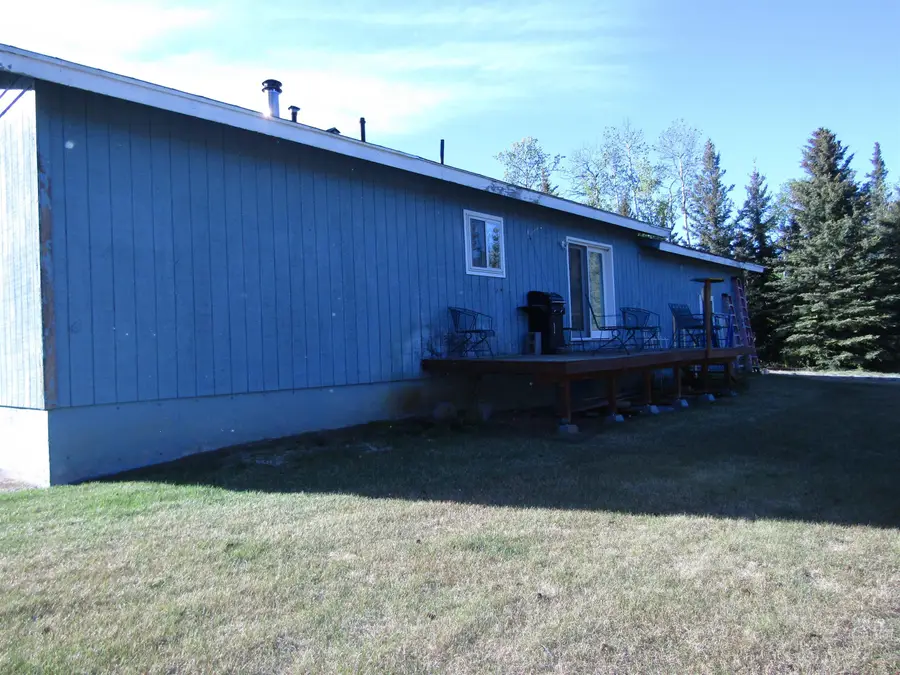 2550 JASON STREET, Delta Junction, AK 99737 - #3