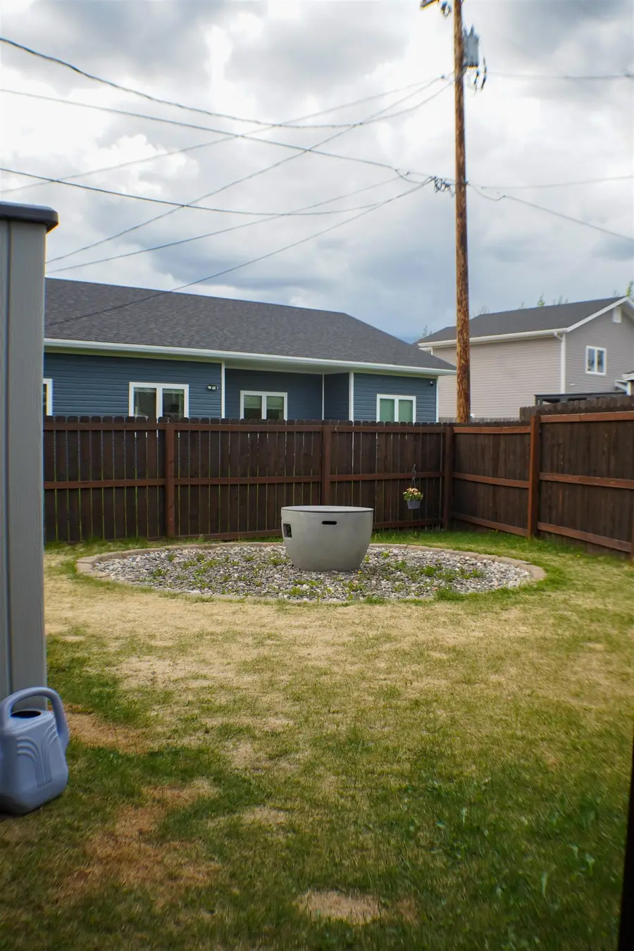 2697 DESERT EAGLE LOOP, North Pole, AK 99705 - #3