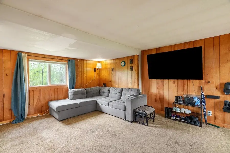 1441 DANIEL STREET, North Pole, AK 99705 - #3