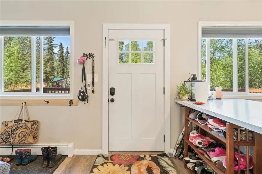 4731 RIVERS STREET, North Pole, AK 99705 - #3