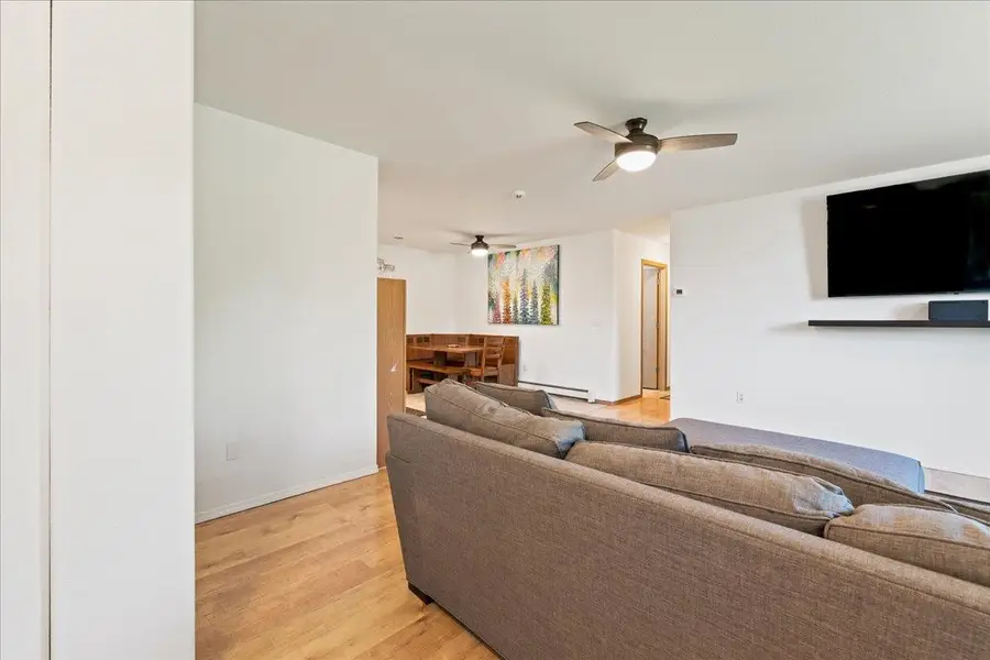 2255 MAVENCAMP CIRCLE, North Pole, AK 99705 - #2