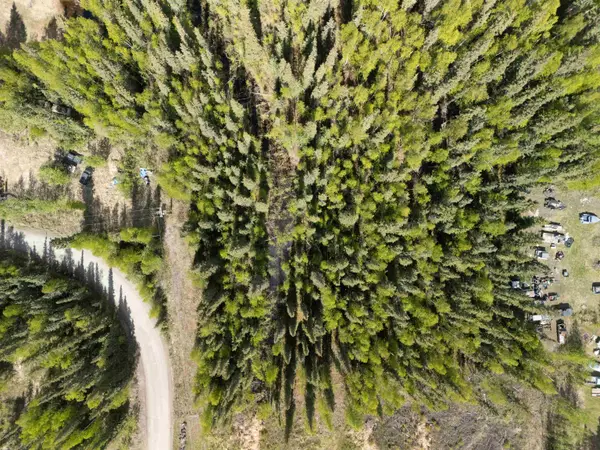 Lot B-8 FLORICE DRIVE, North Pole, AK 99705