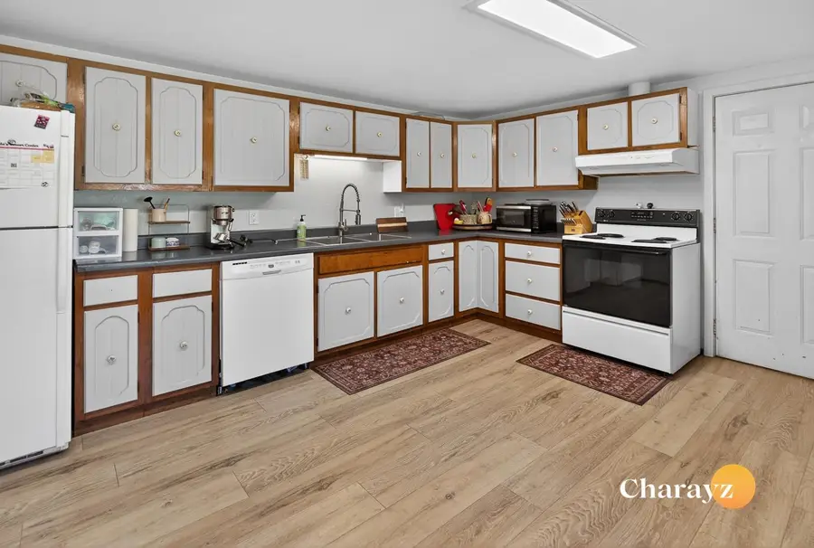 961 CLEAR STREET, North Pole, AK 99705 - #2