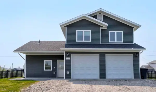 2764 W SECOND AVENUE, North Pole, AK 99705