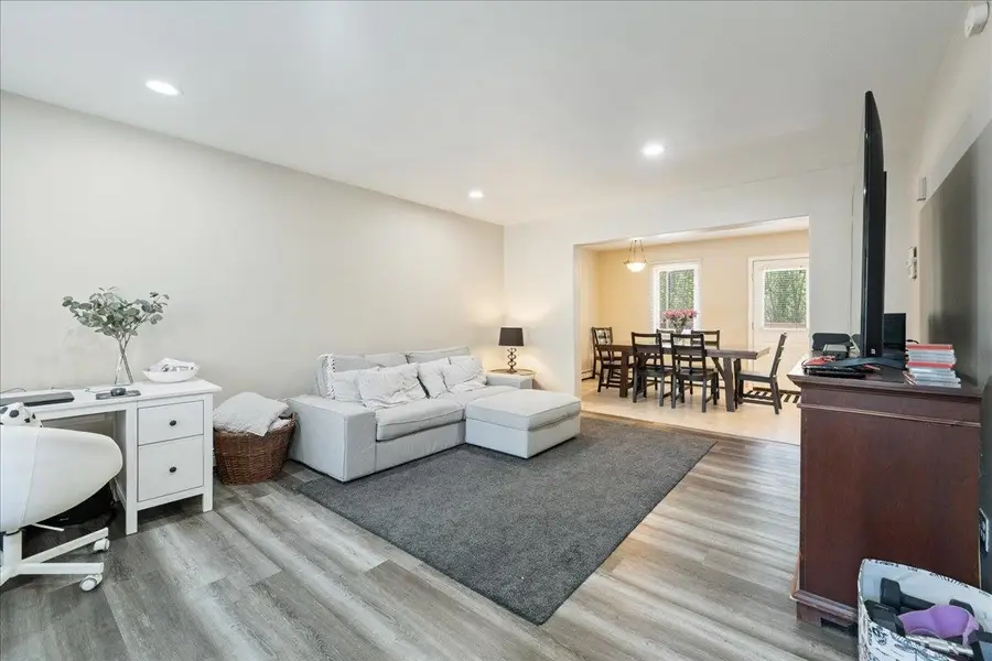 48 TRINIDAD DRIVE, Fairbanks, AK 99709 - #3