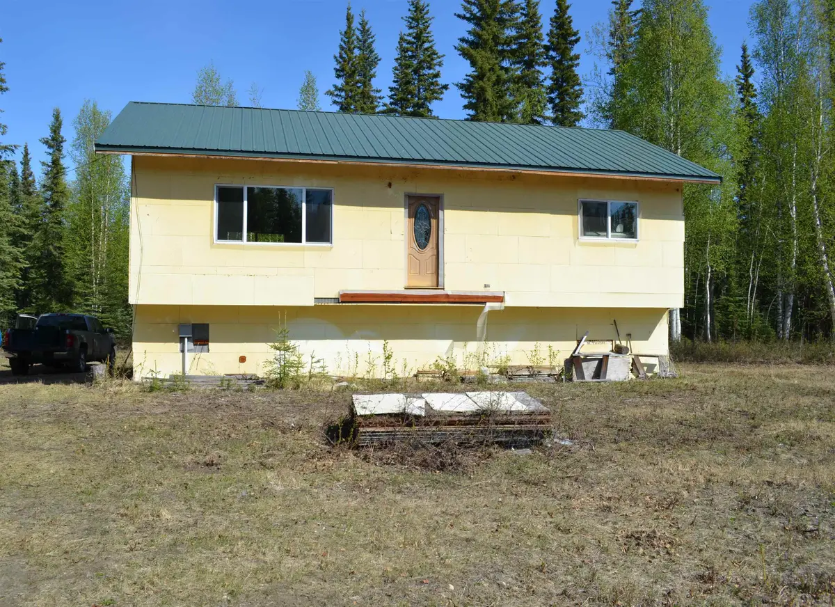 3701 LYLE AVENUE, North Pole, AK 99705 - #1