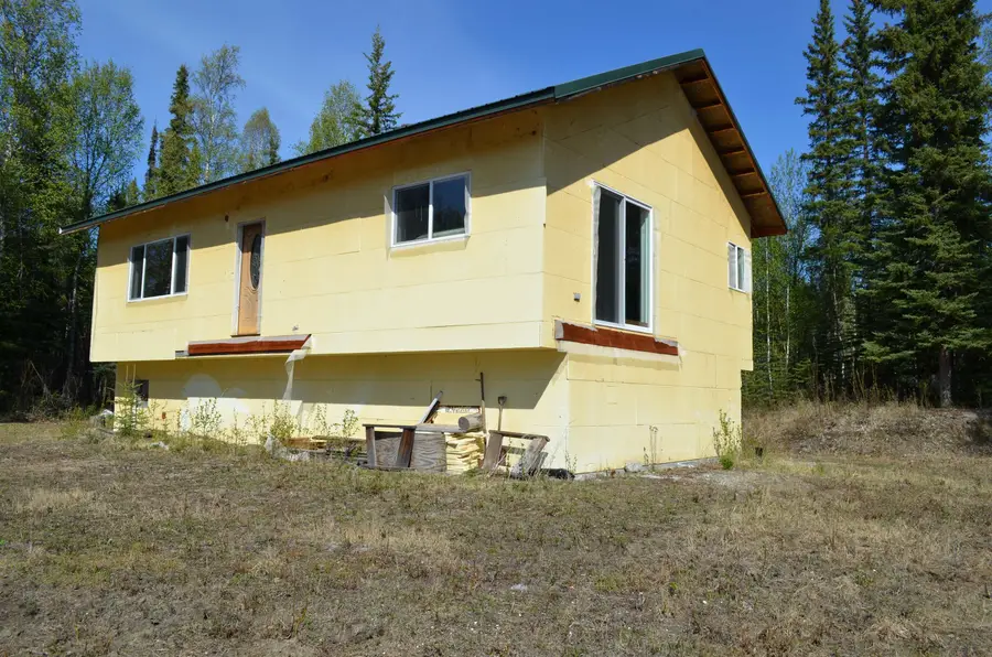 3701 LYLE AVENUE, North Pole, AK 99705 - #2