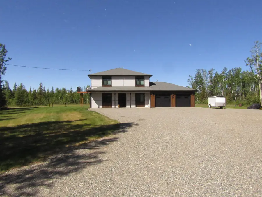 4282 JAN DRIVE, Delta Junction, AK 99737 - #2