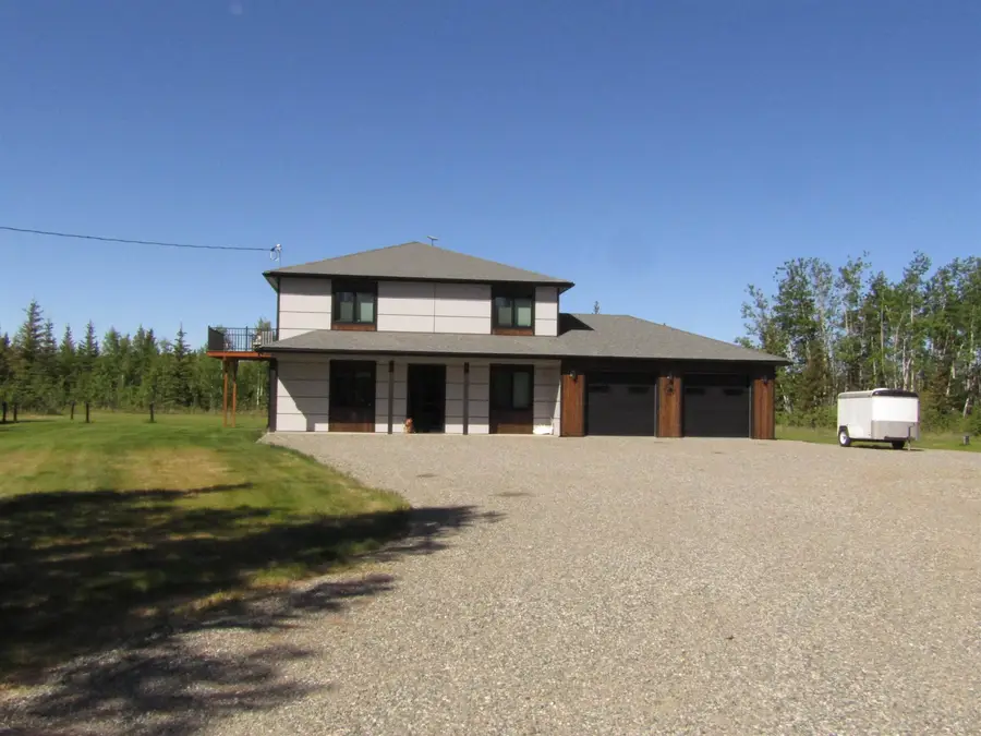 4282 JAN DRIVE, Delta Junction, AK 99737 - #3