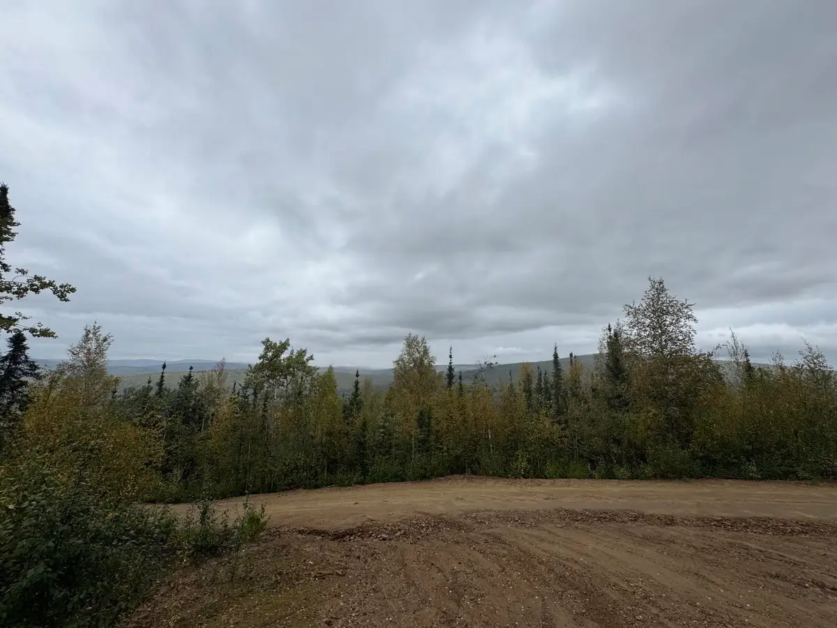NHN OLNES LOOP ROAD, Fairbanks, AK 99712 - #1