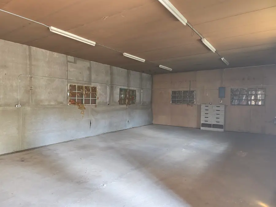 NHN 4TH STREET, Tok, AK 99780 - #2