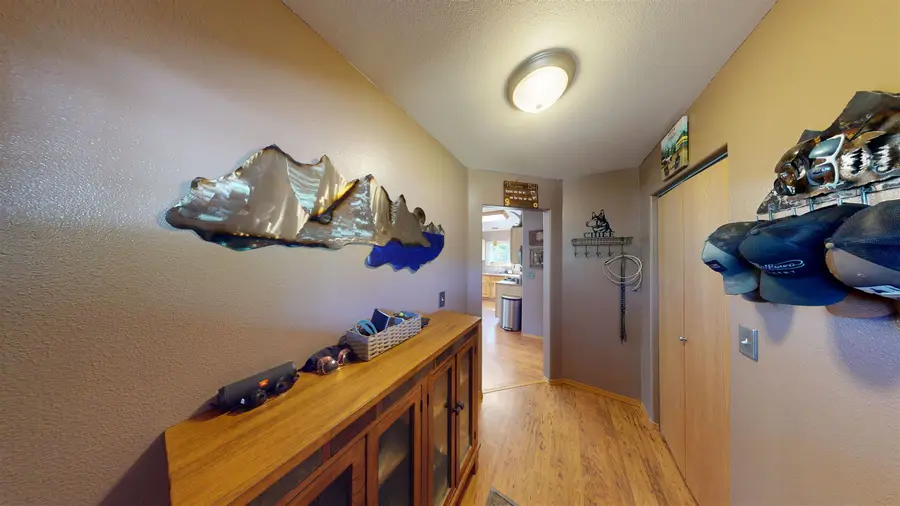 985 WATER THRUSH DRIVE, Fairbanks, AK 99712 - #2