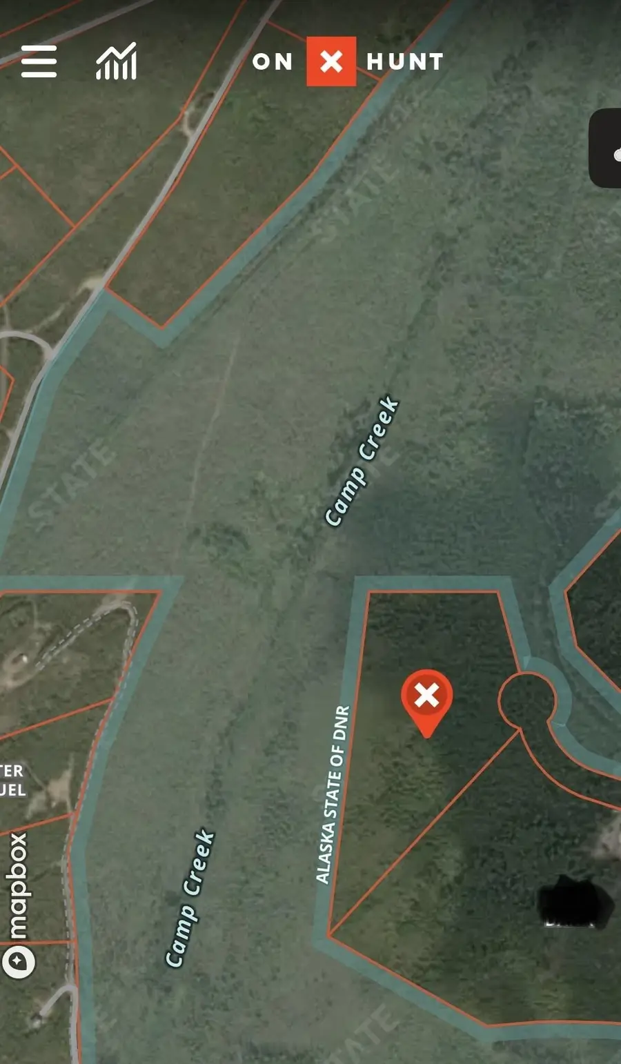 NHN STEESE HIGHWAY, Fairbanks, AK 99712 - #2