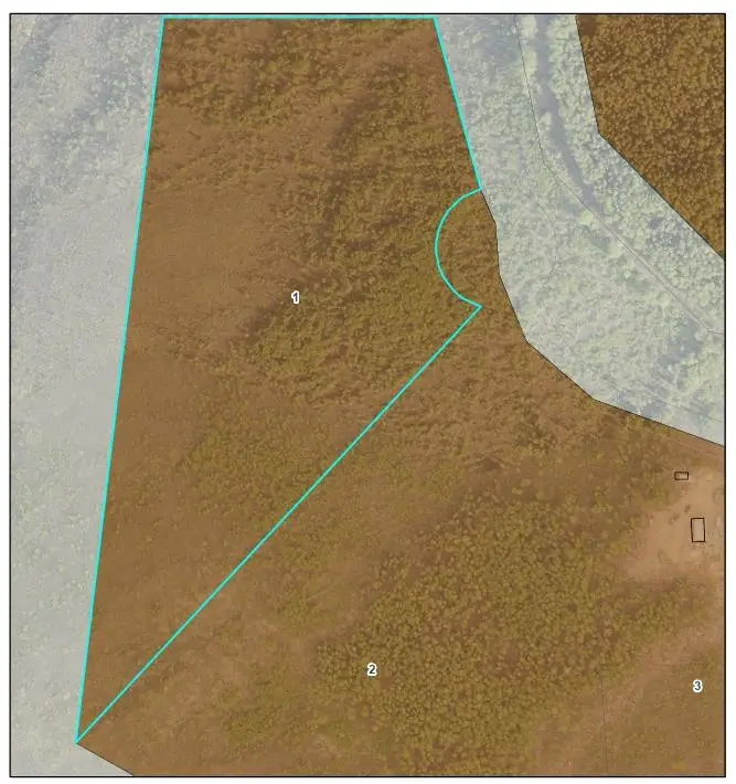NHN STEESE HIGHWAY, Fairbanks, AK 99712 - #3