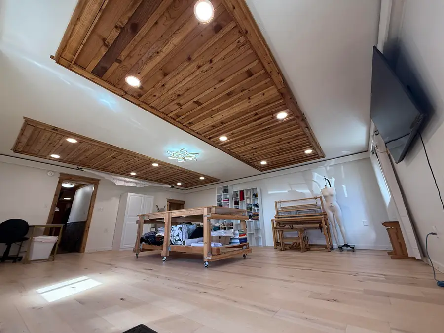 214 DRIVEWAY STREET, Fairbanks, AK 99701 - #3