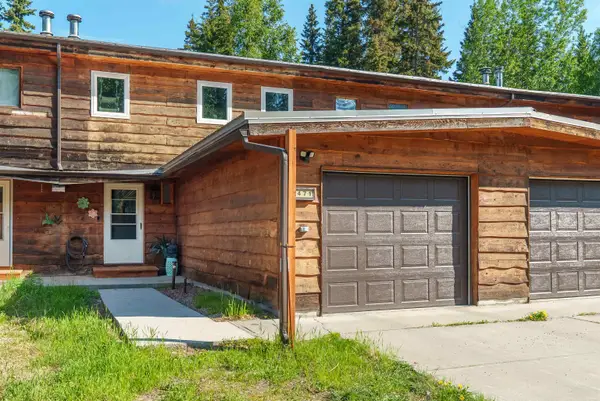 471 E 8TH AVENUE, North Pole, AK 99705