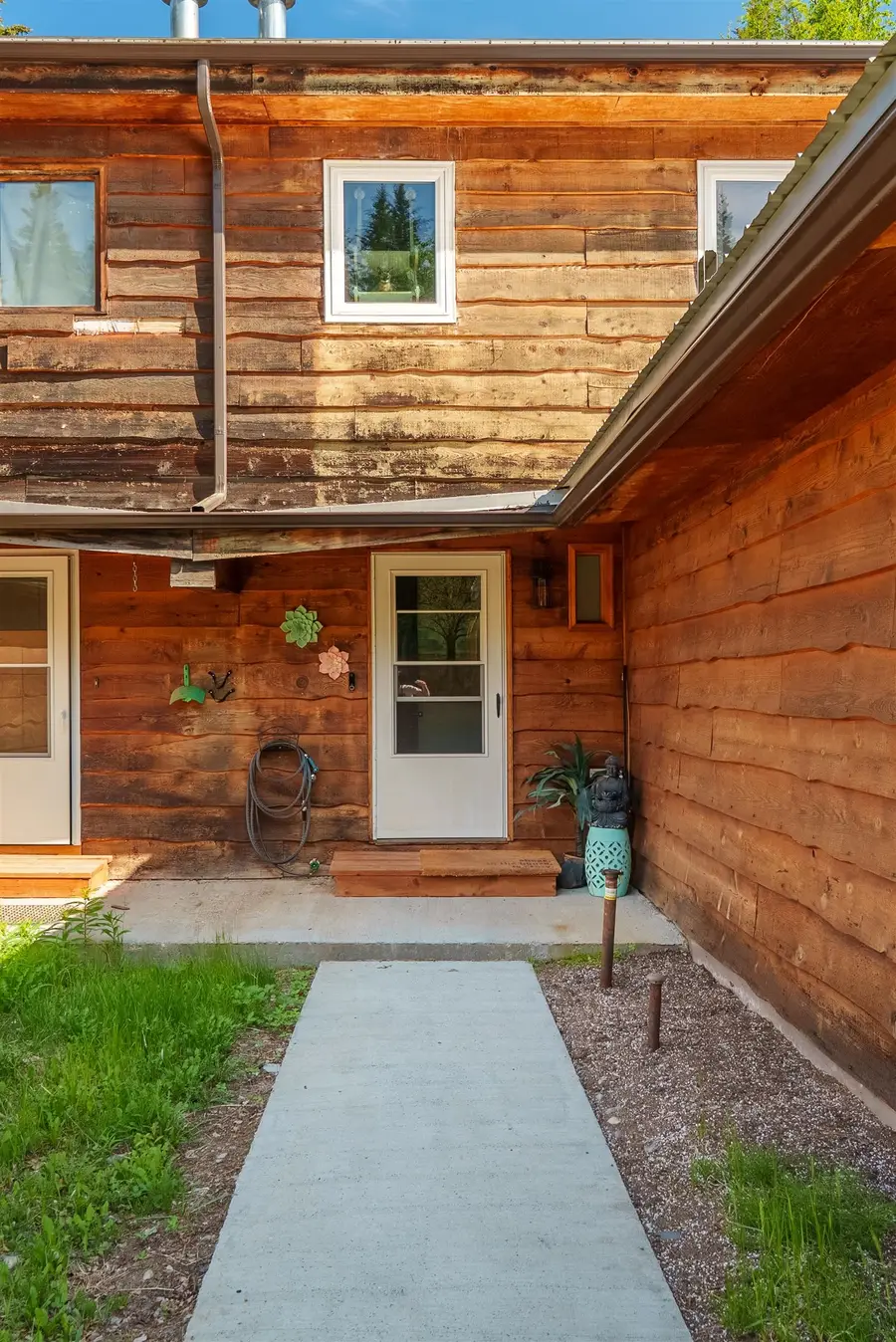 471 E 8TH AVENUE, North Pole, AK 99705 - #2
