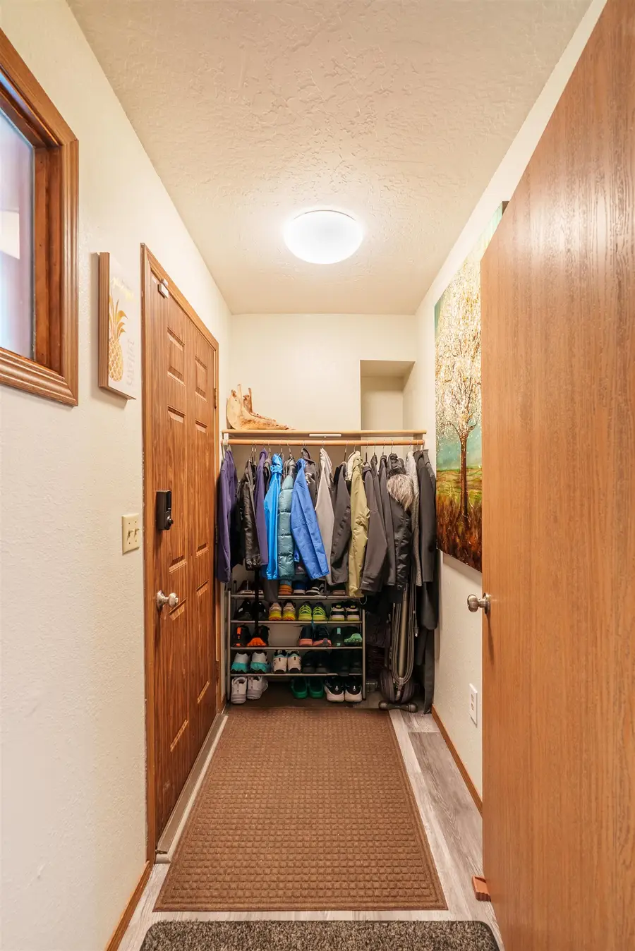 471 E 8TH AVENUE, North Pole, AK 99705 - #3