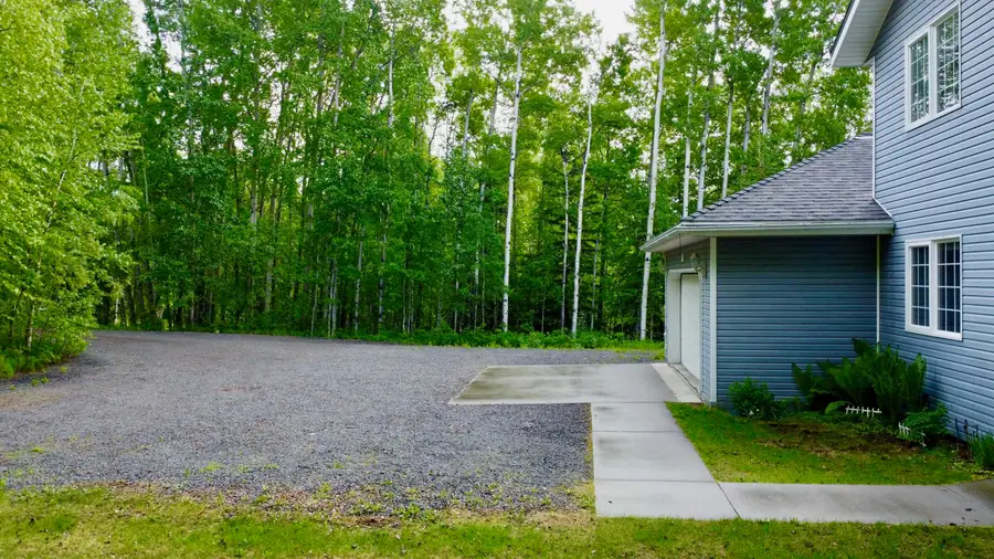 339 CRYSTAL ROAD, Fairbanks, AK 99712 - #3