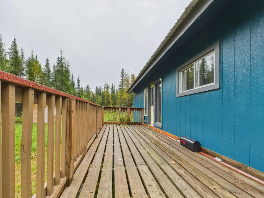 3205 REPP ROAD, North Pole, AK 99705 - #2
