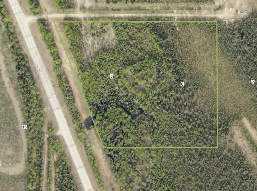 7405 & 7435 WILLIAMSBURG RD, Salcha, AK 99714 - #2