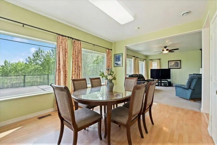 3225 CRAFT AVENUE, Fairbanks, AK 99709 - #2