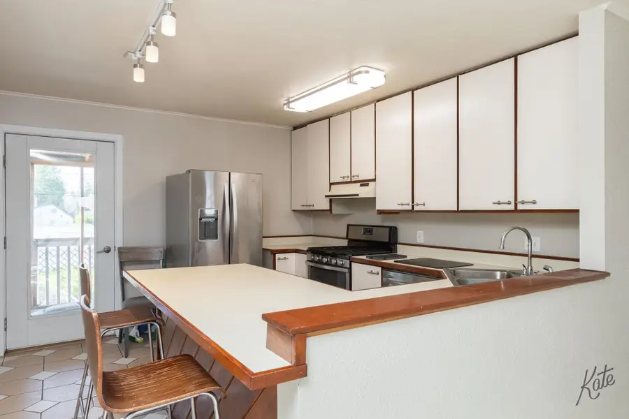 1516 STACIA STREET, Fairbanks, AK 99701 - #3