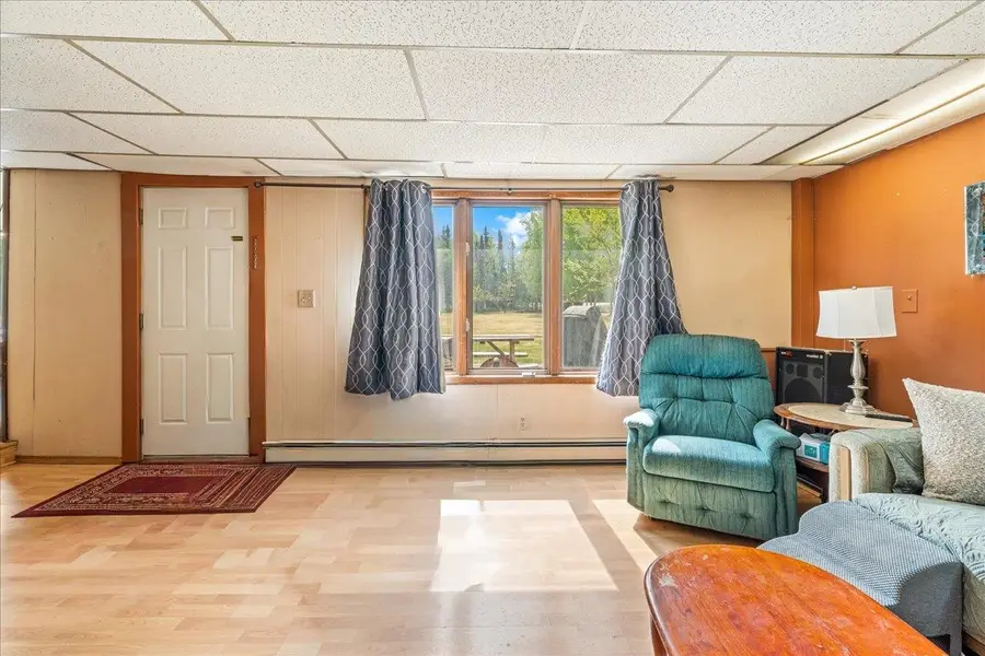 1024 NORDALE ROAD, North Pole, AK 99705 - #2