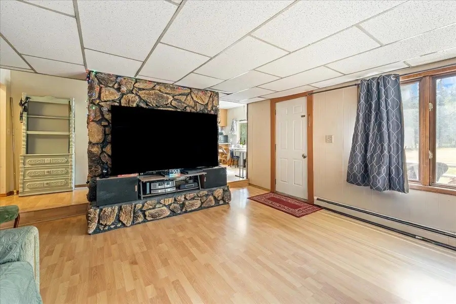 1024 NORDALE ROAD, North Pole, AK 99705 - #3