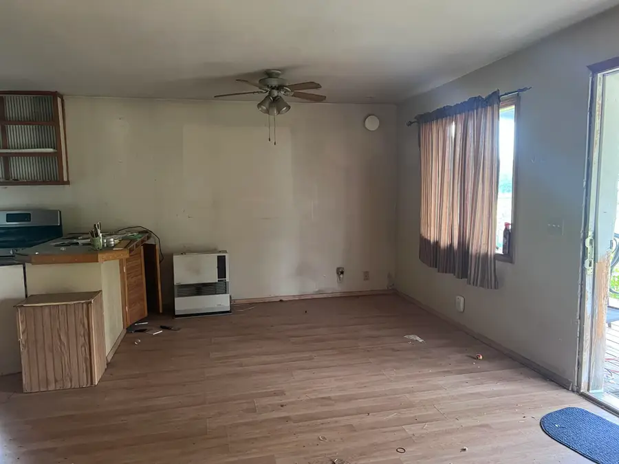 7185 Rolling Stone Ct, Salcha, AK 99714 - #3