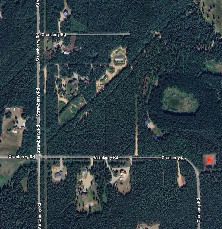 L44 EAST CRANBERRY ROAD, Delta Junction, AK 99737 - #2