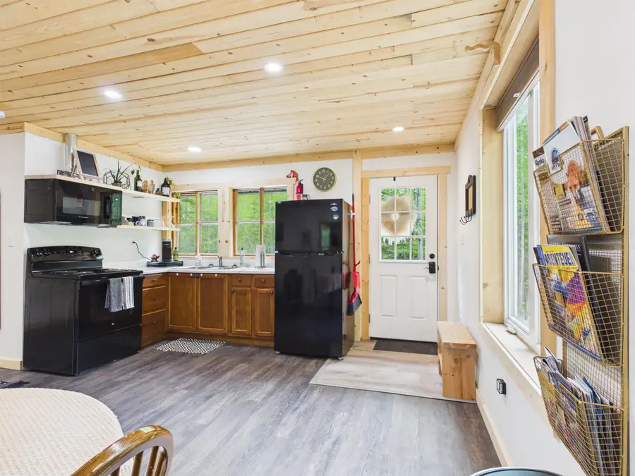 1240 STEELE CREEK ROAD, Fairbanks, AK 99712 - #3