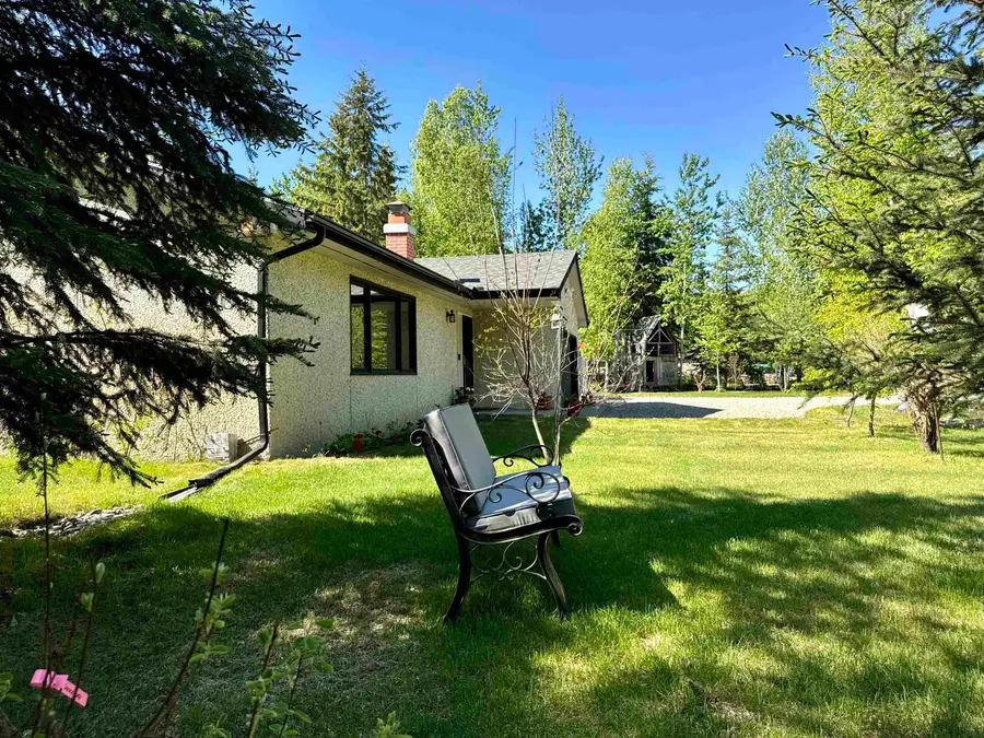 3803 TANADA ROAD, North Pole, AK 99705 - #2