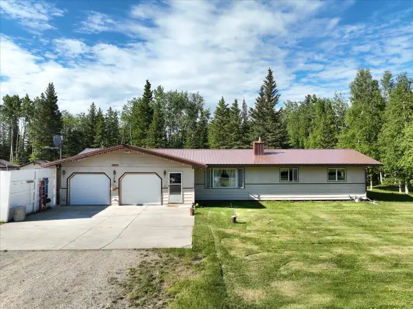 1418.2 ALASKA HIGHWAY, Delta Junction, AK 99737