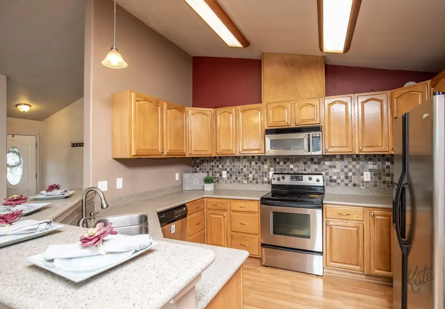 Address Withheld By Seller, North Pole, AK 99705 - #2