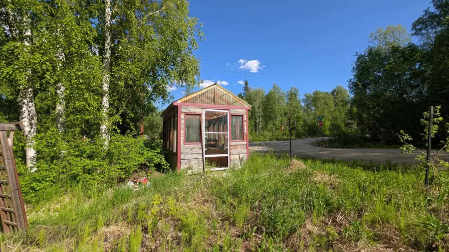 1211 BROADVIEW DRIVE, Fairbanks, AK 99712 - #3
