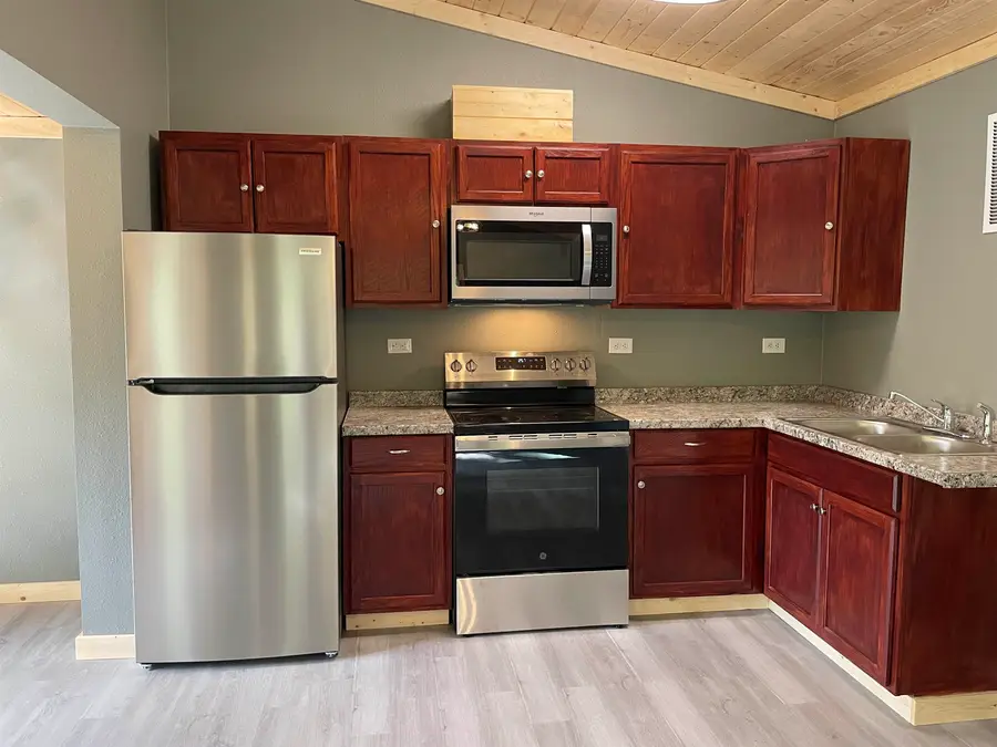 4439 MELAN DRIVE SOUTH, Fairbanks, AK 99712 - #2