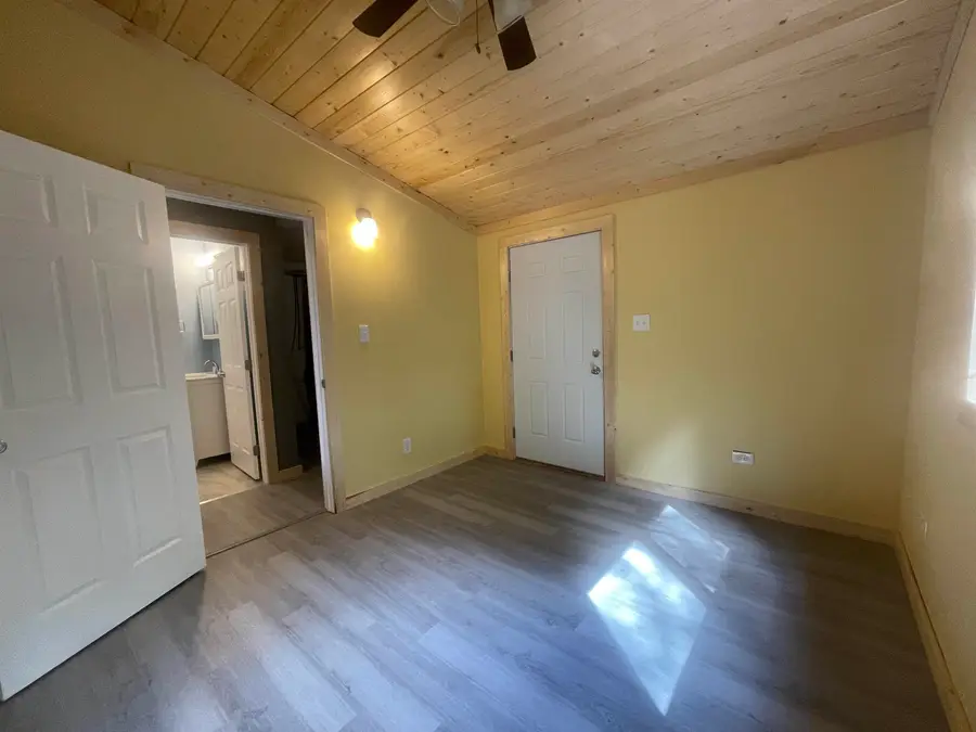 4439 MELAN DRIVE SOUTH, Fairbanks, AK 99712 - #3