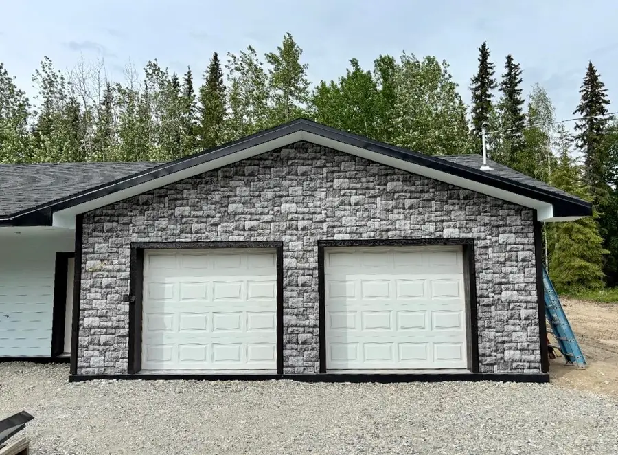 2542 BEDFORD LOOP, North Pole, AK 99705 - #3