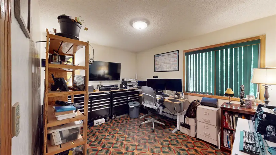 207 SNOWY OWL LANE, Fairbanks, AK 99712 - #3