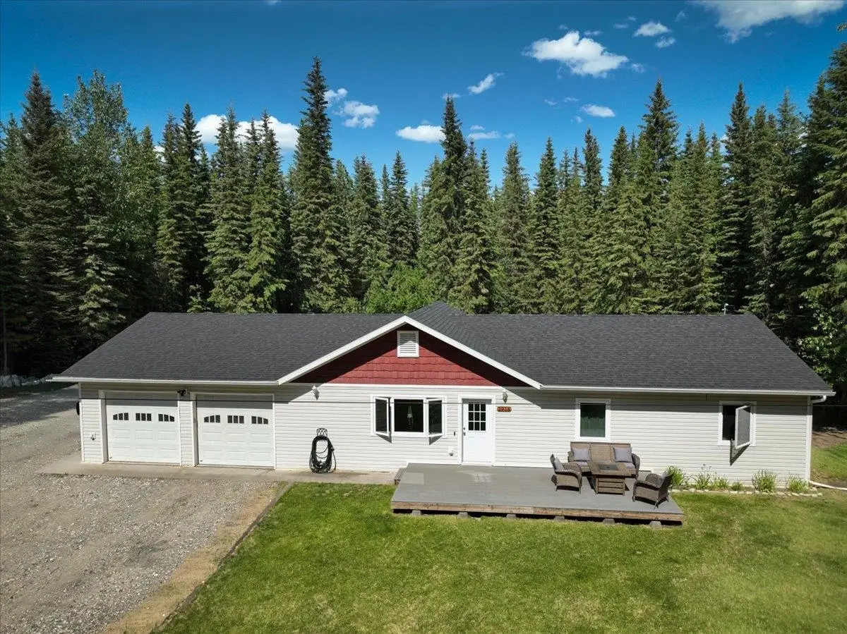 2916 NIKOLAI AVENUE, North Pole, AK 99705 - #1