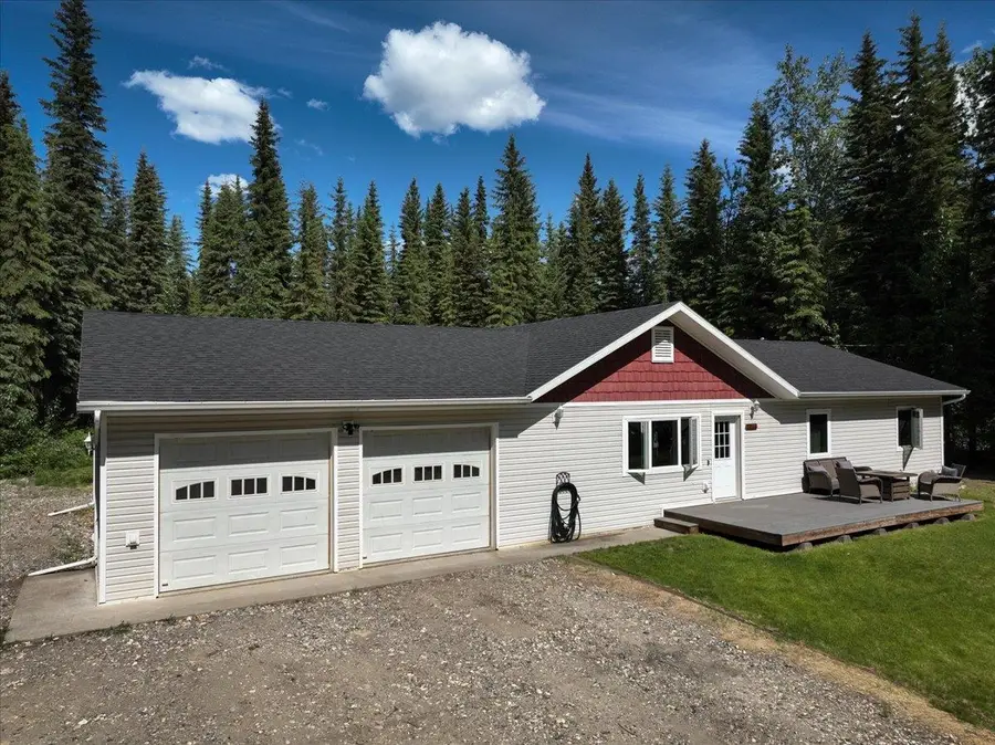 2916 NIKOLAI AVENUE, North Pole, AK 99705 - #2