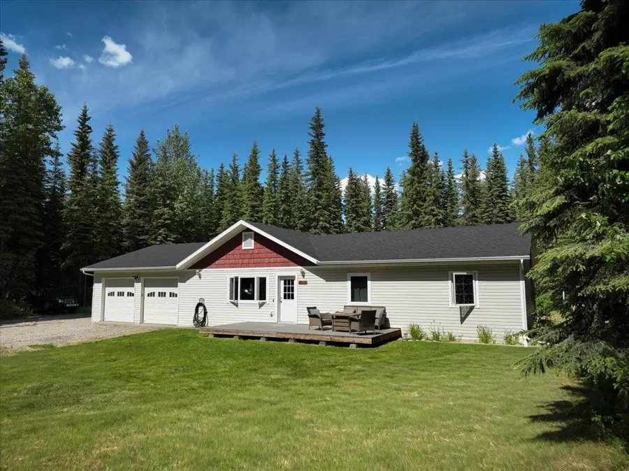 2916 NIKOLAI AVENUE, North Pole, AK 99705 - #3