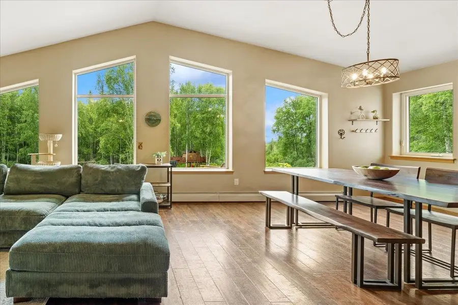 710 BIRCH KNOLL ROAD, Fairbanks, AK 99712 - #3